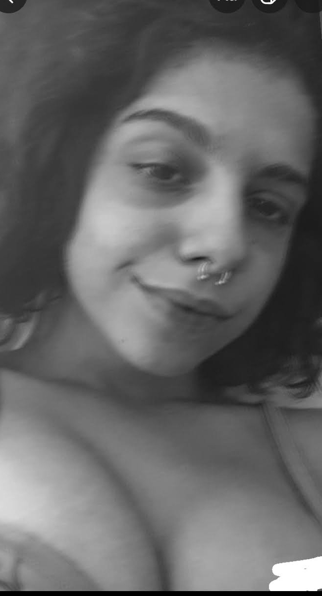 Brenda