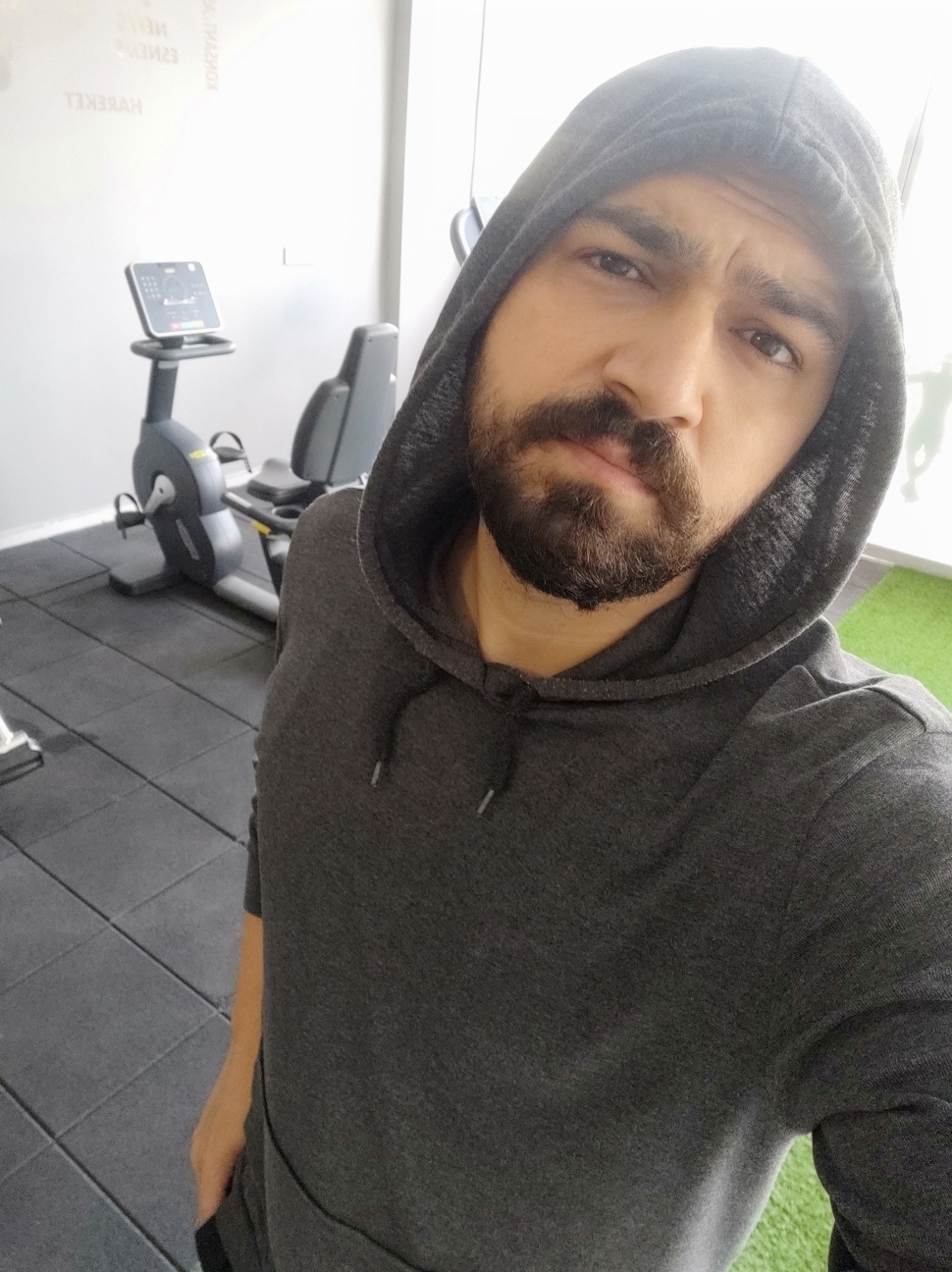 Burak