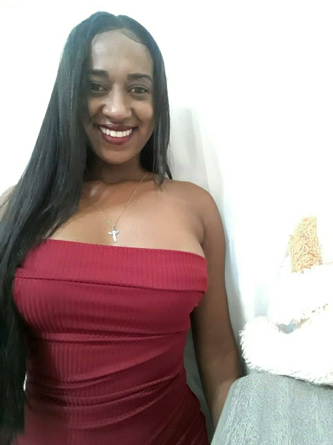 Adriana