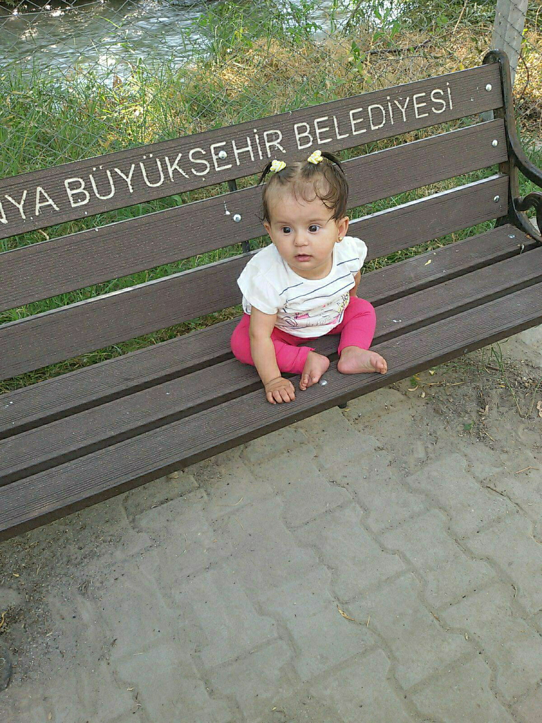 Yasin