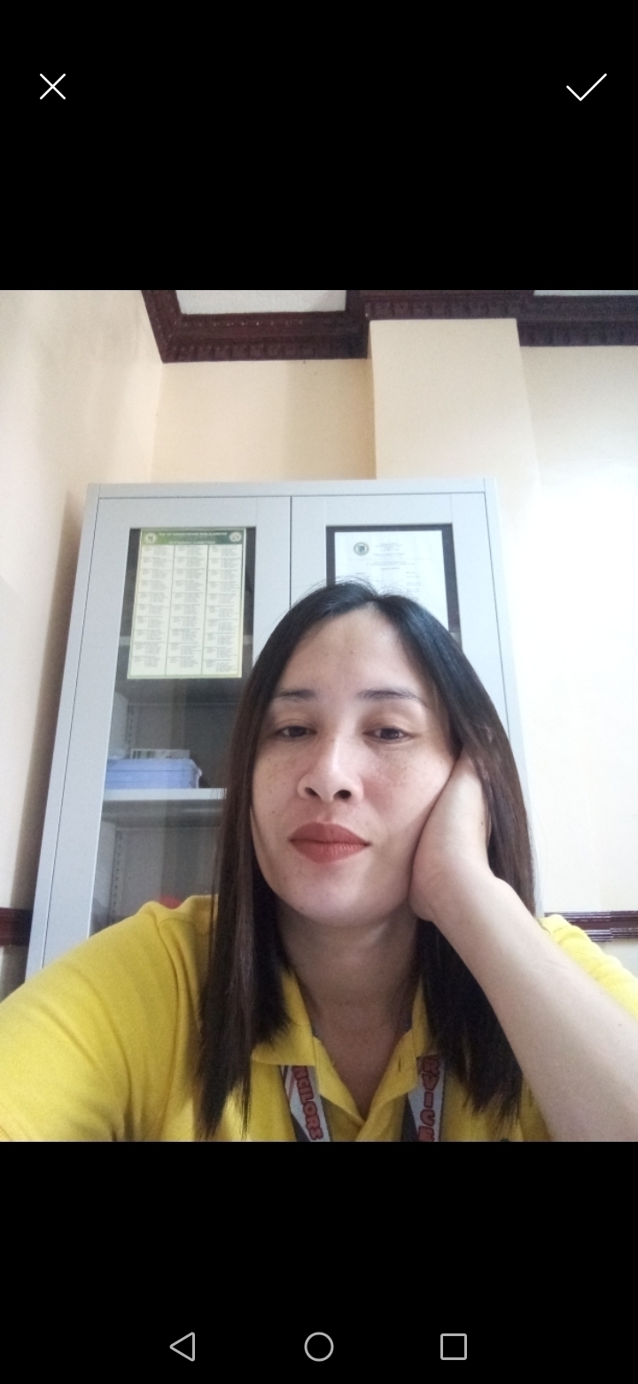 Anns