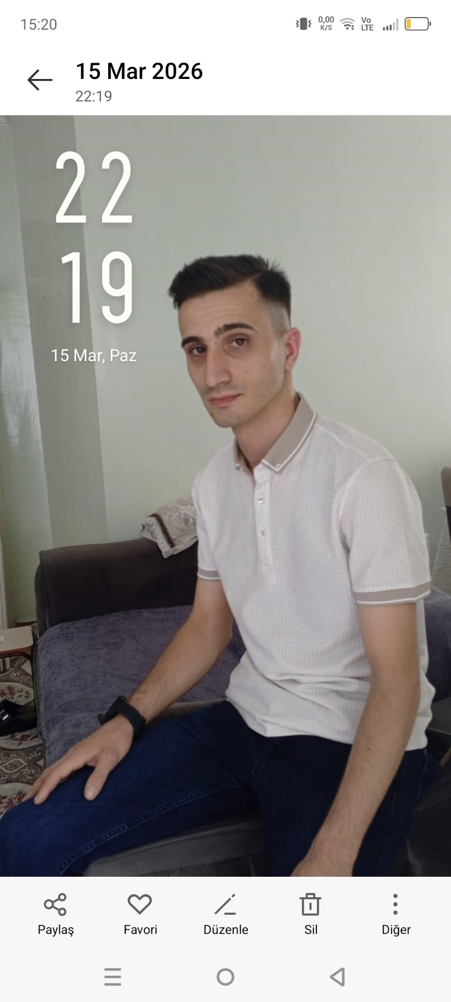 İbrahim