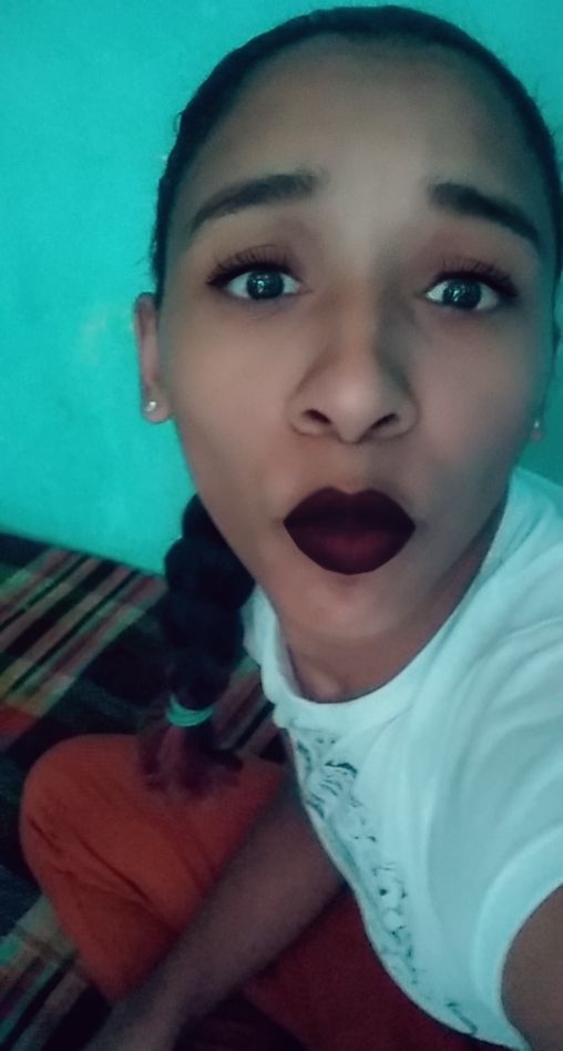 Ana