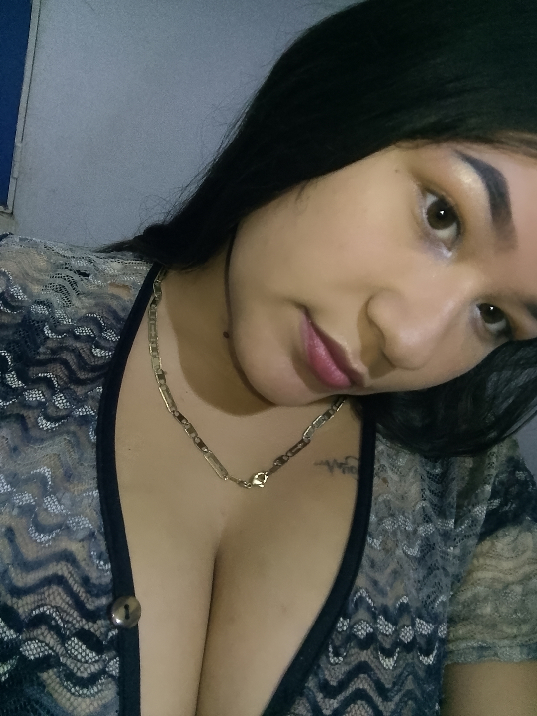 Mia