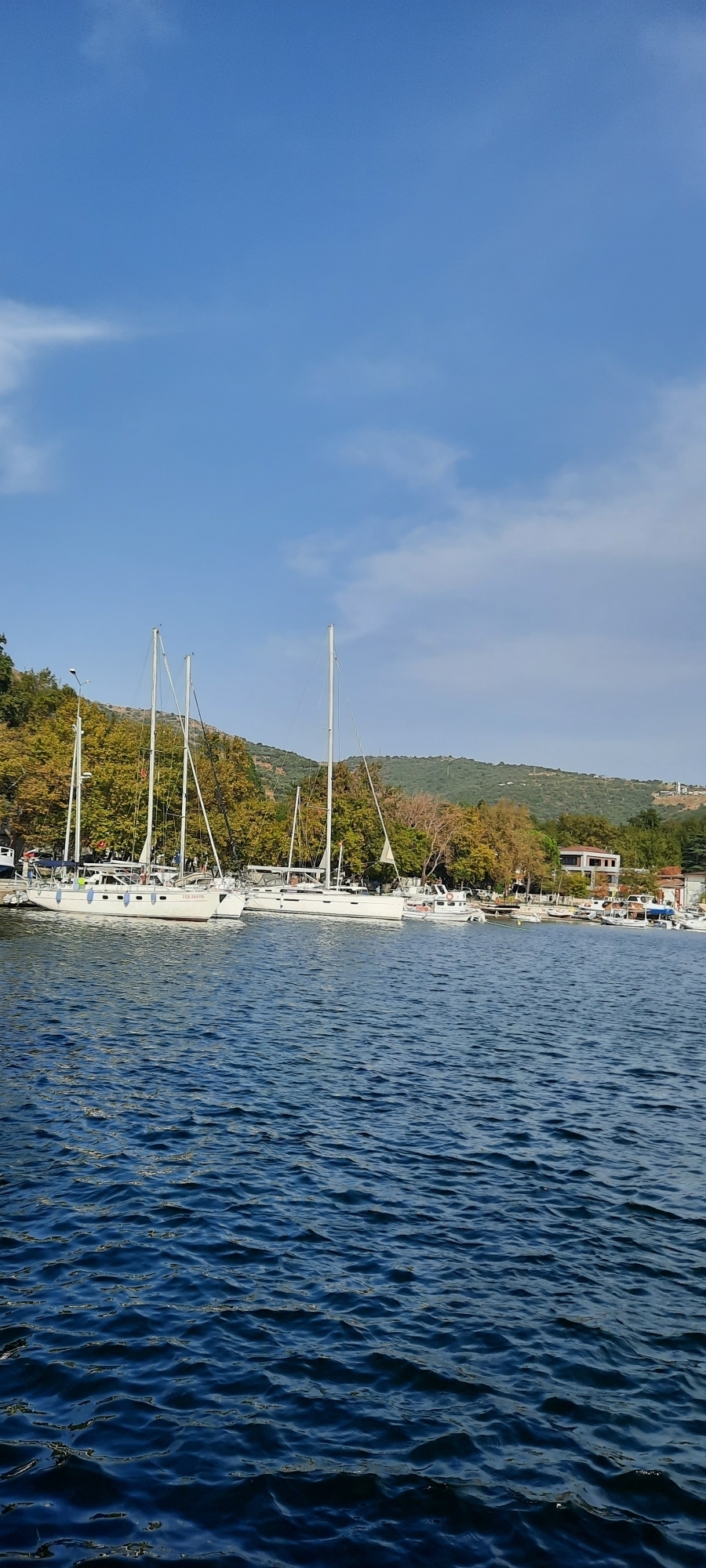 Hülya