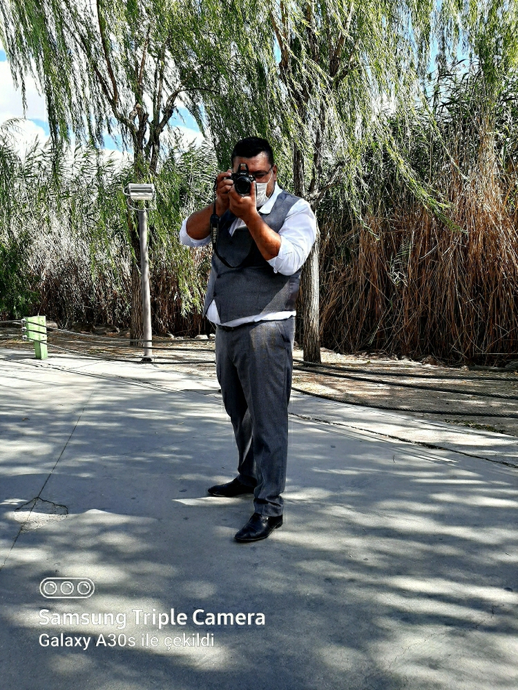 Furkan