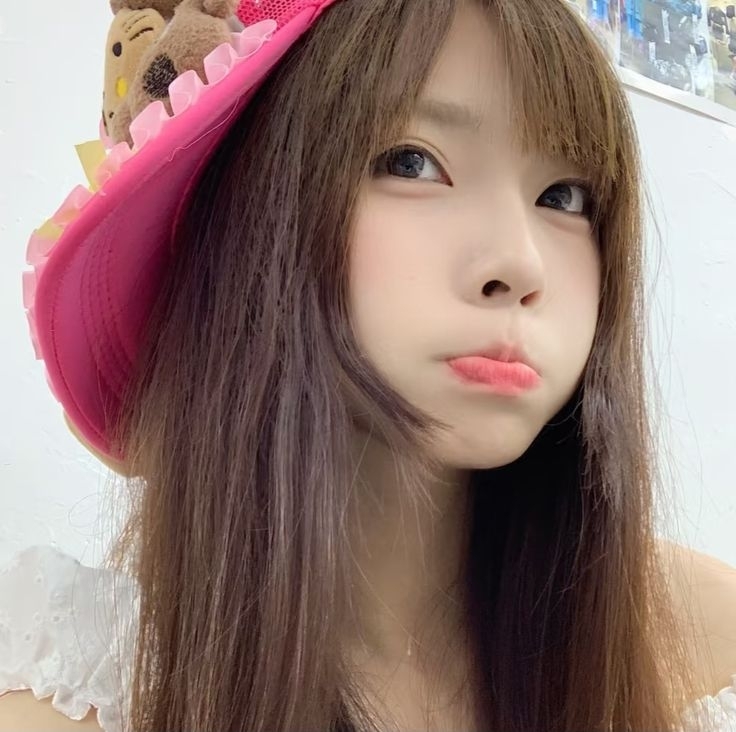 Mili
