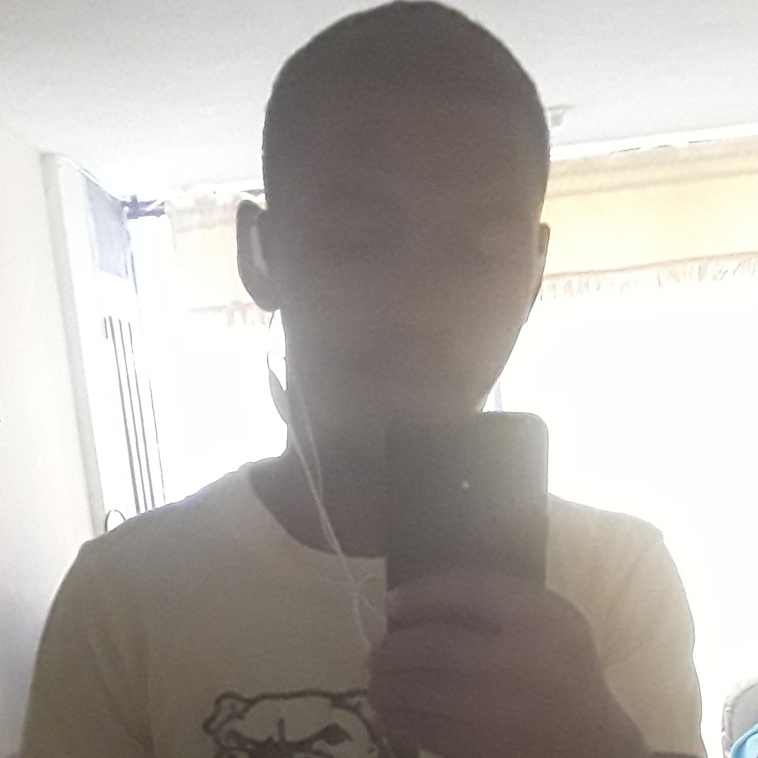 Jaider