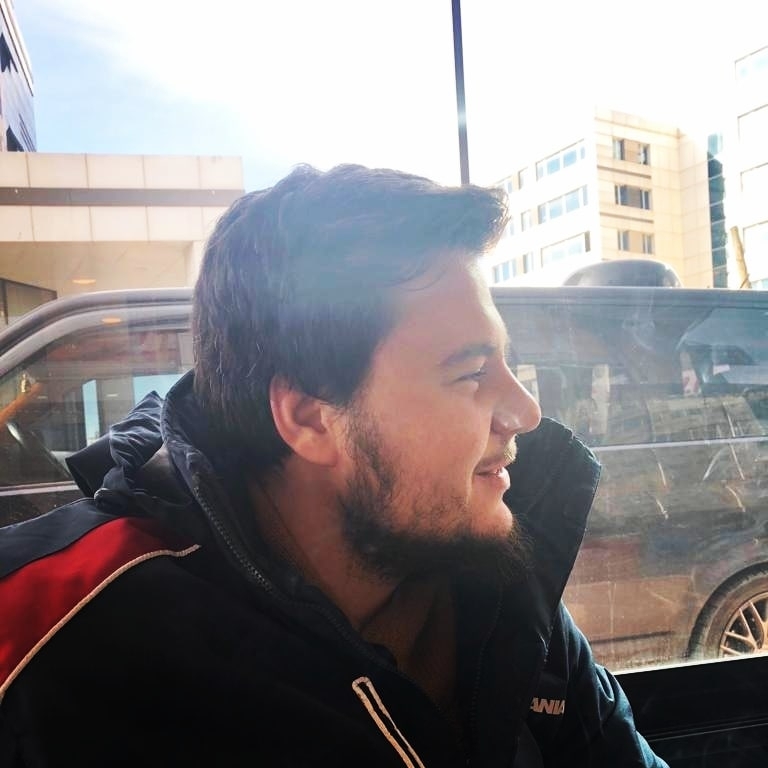 Özhan