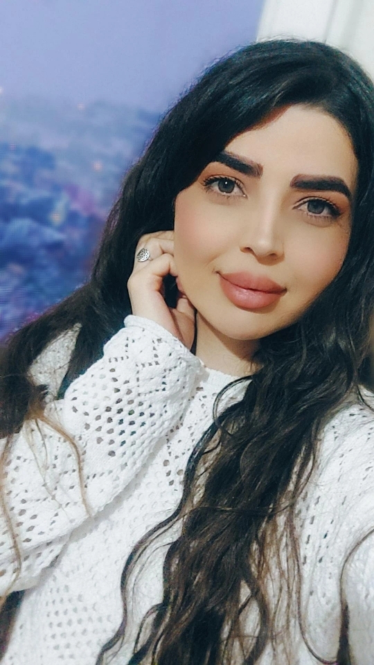 Melis
