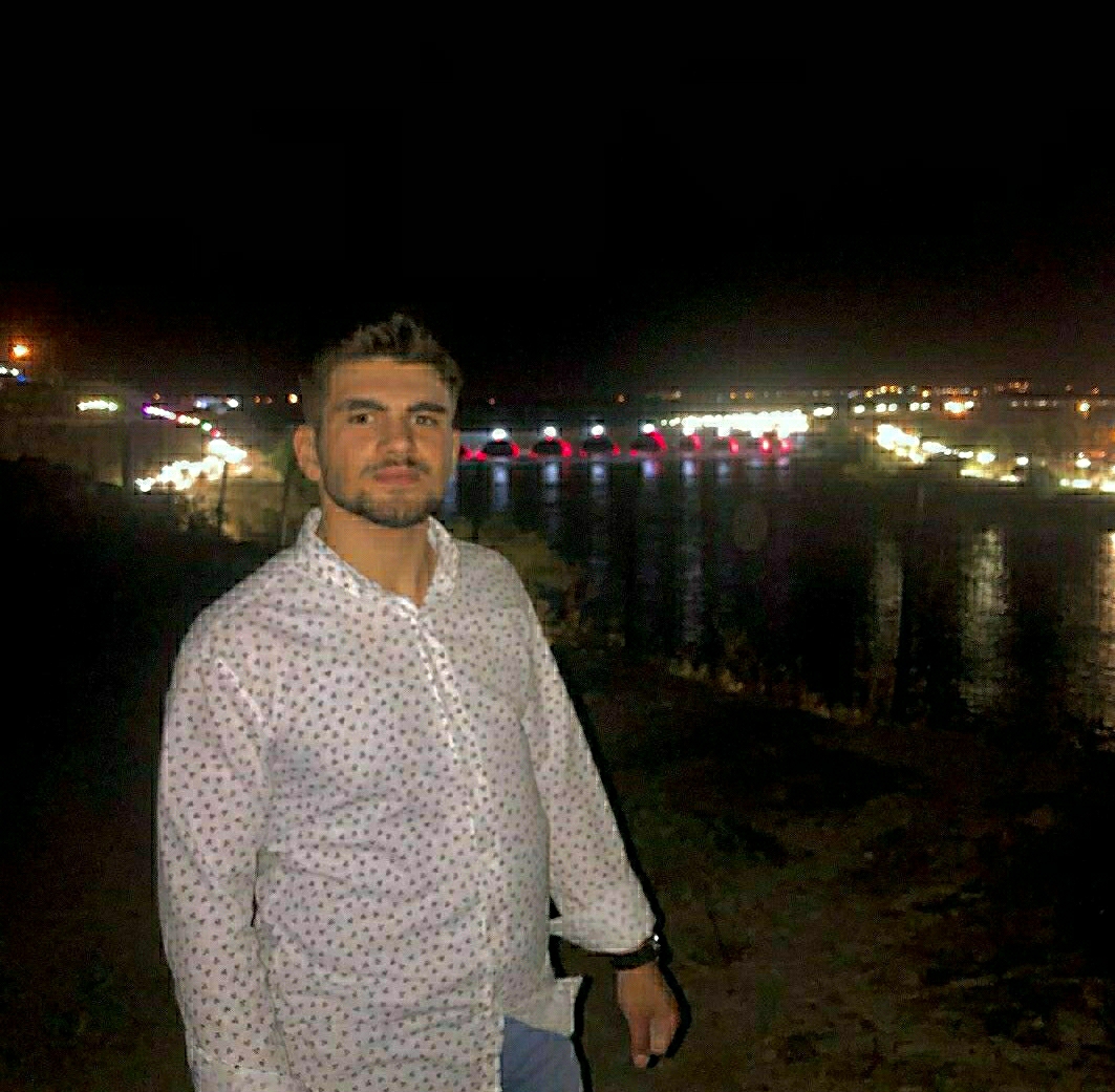 Yasin