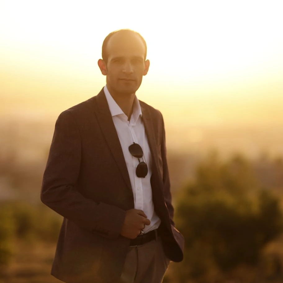 Erdem