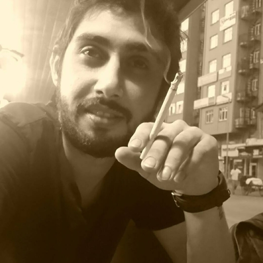 Ahmet
