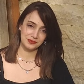 Mehtap