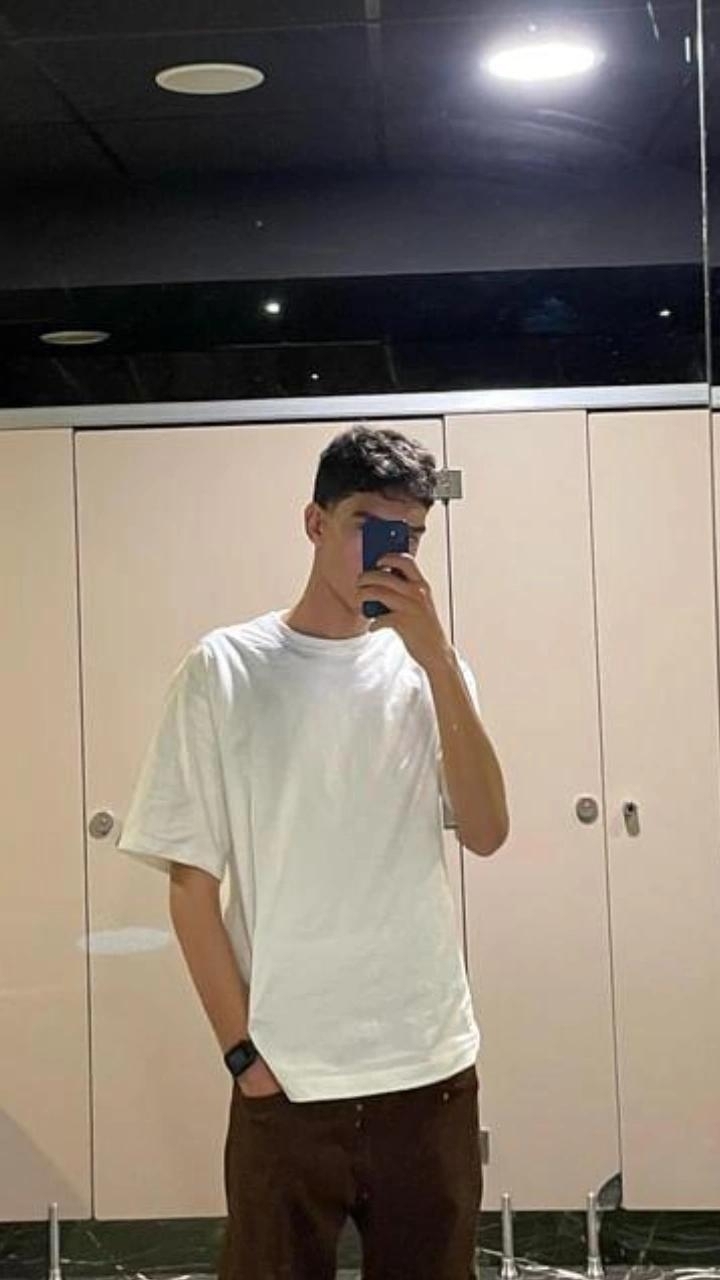 Nate