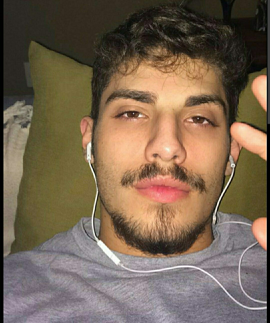Marcos