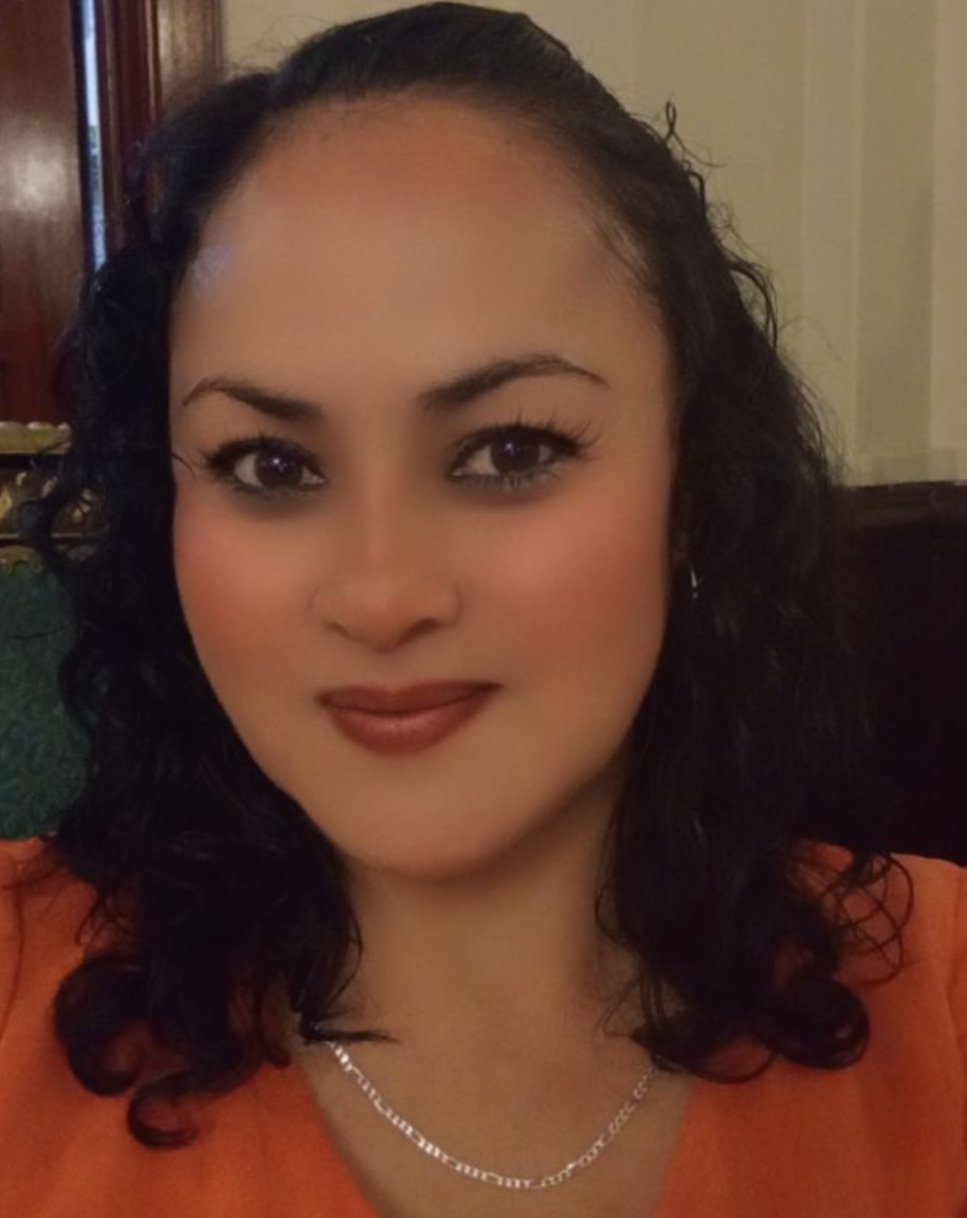 Carolina