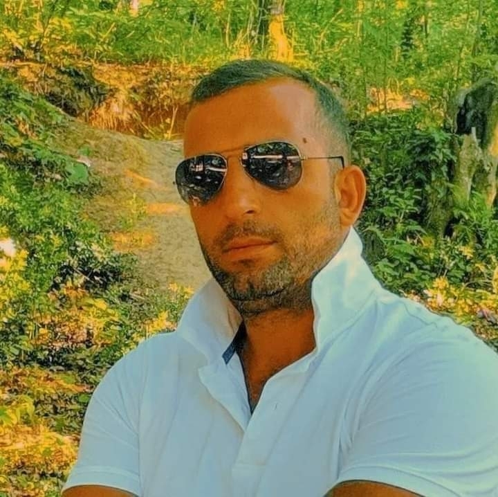 Kuzey