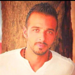 Ferhat