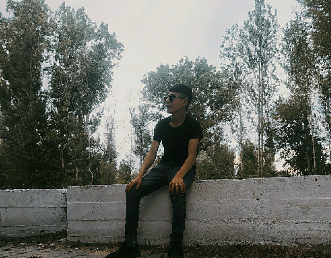 Burak