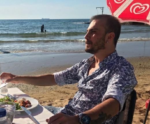 Kandemir