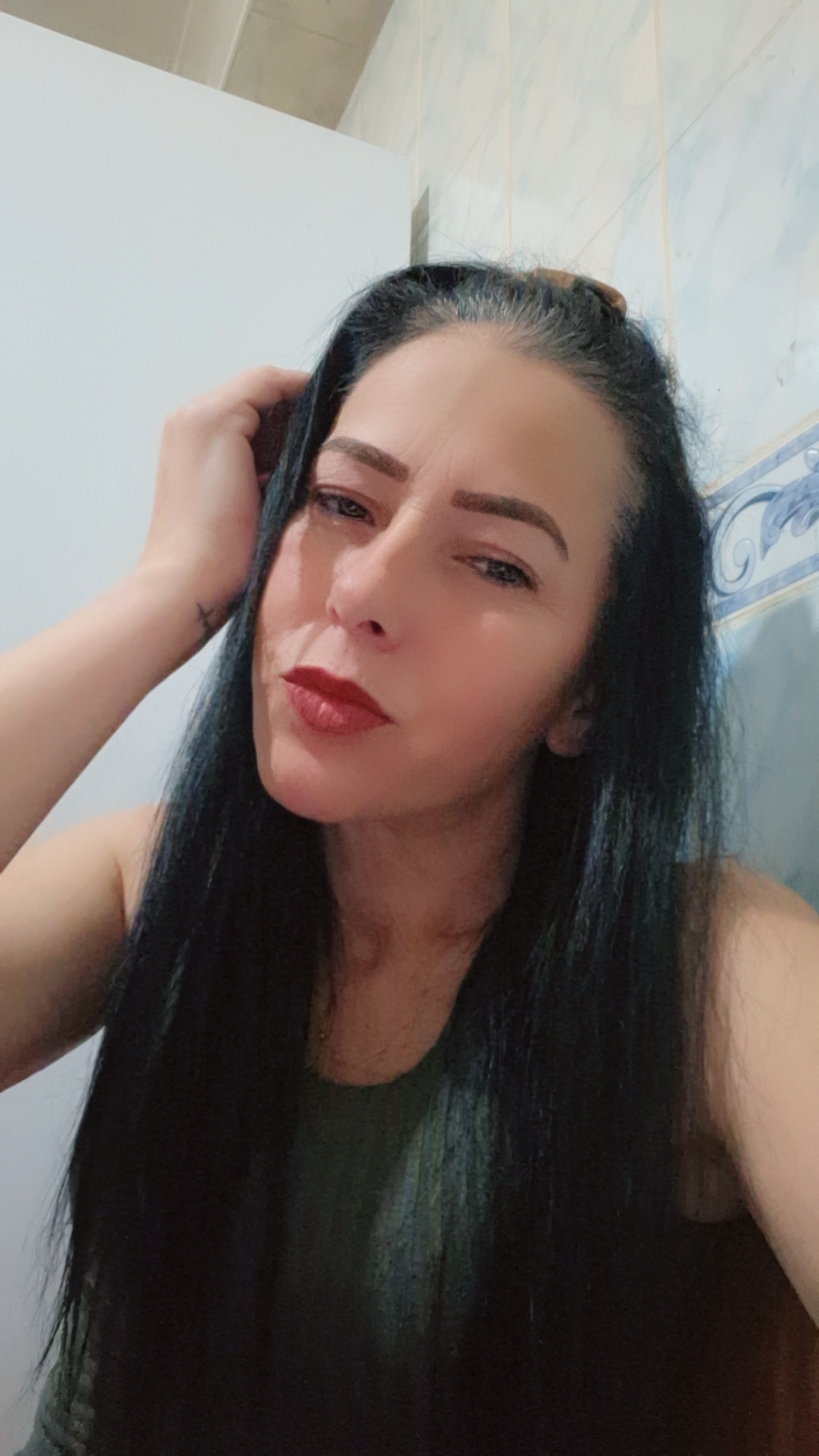 Öznur