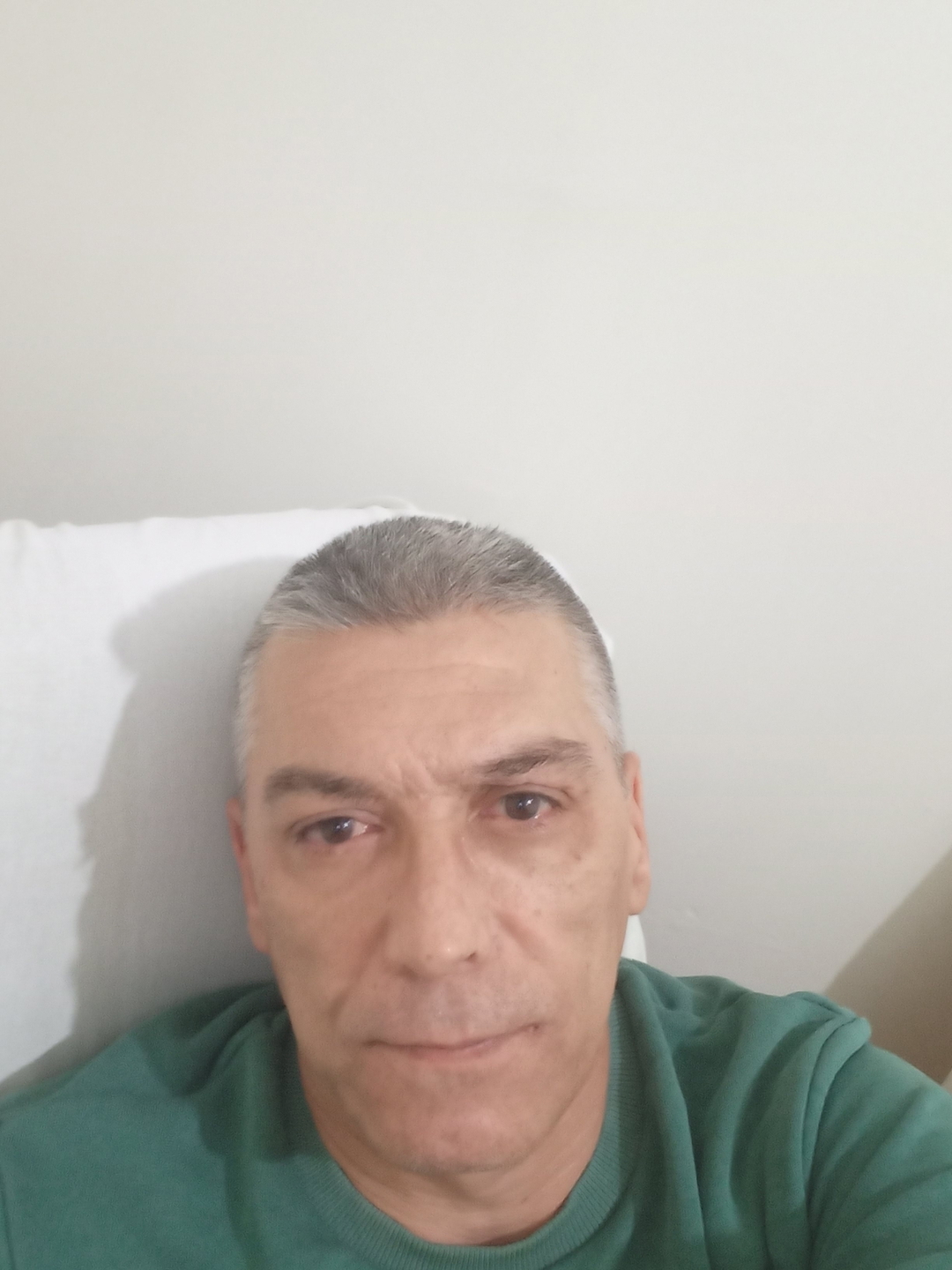 Sıtkı