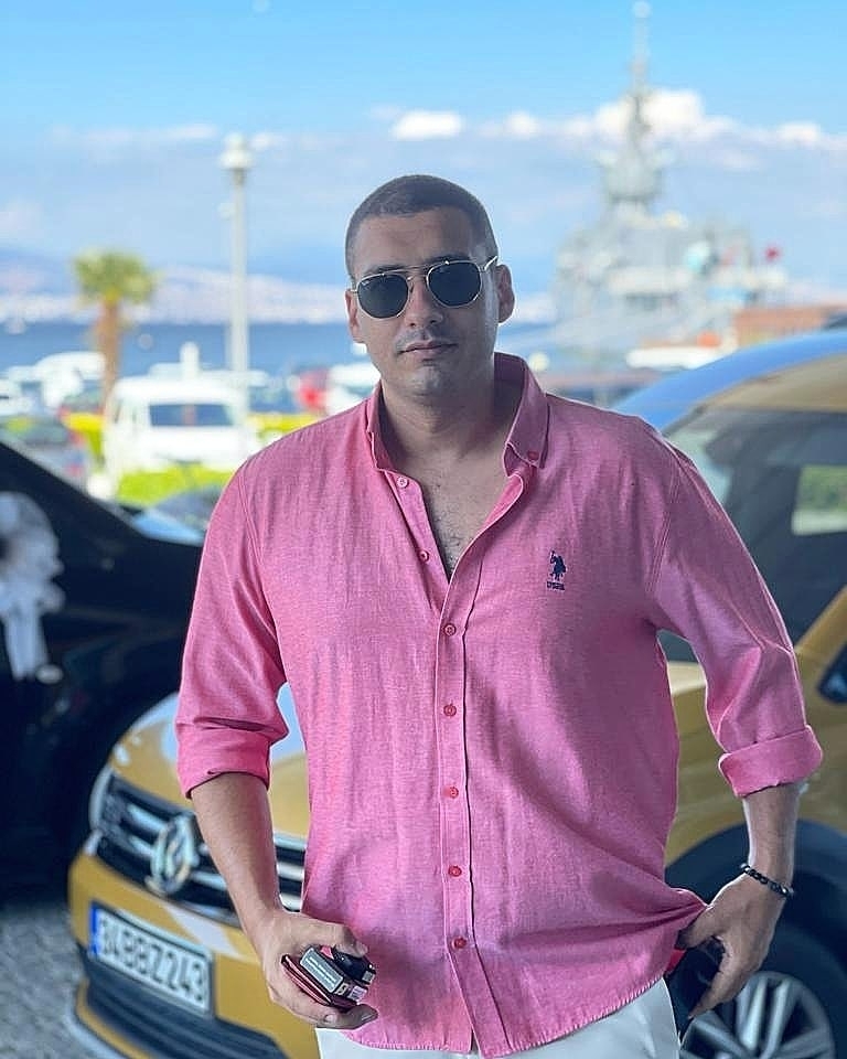 Okan