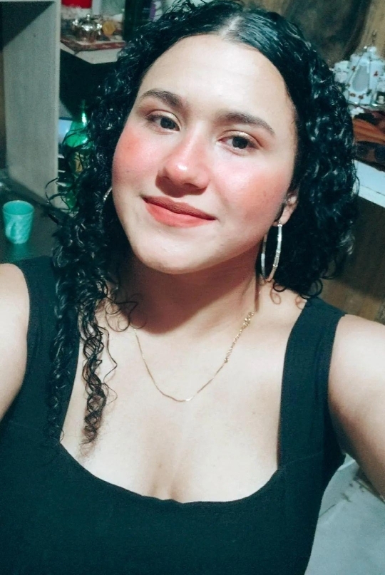 Carolina