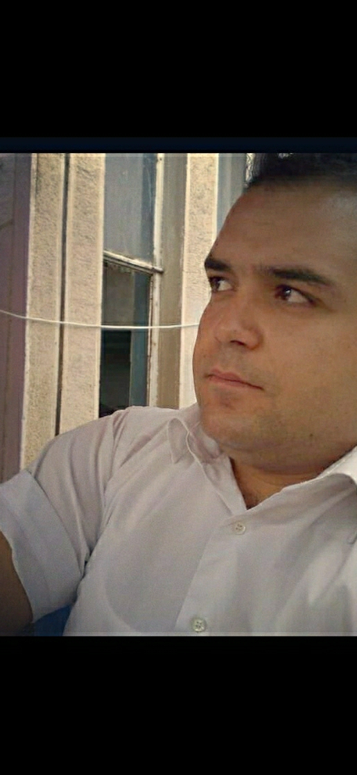 Rıdvan