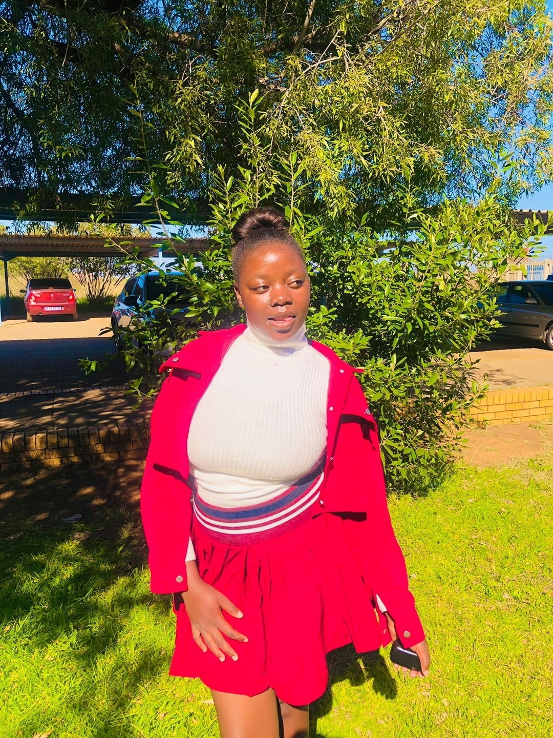 khaNyiie