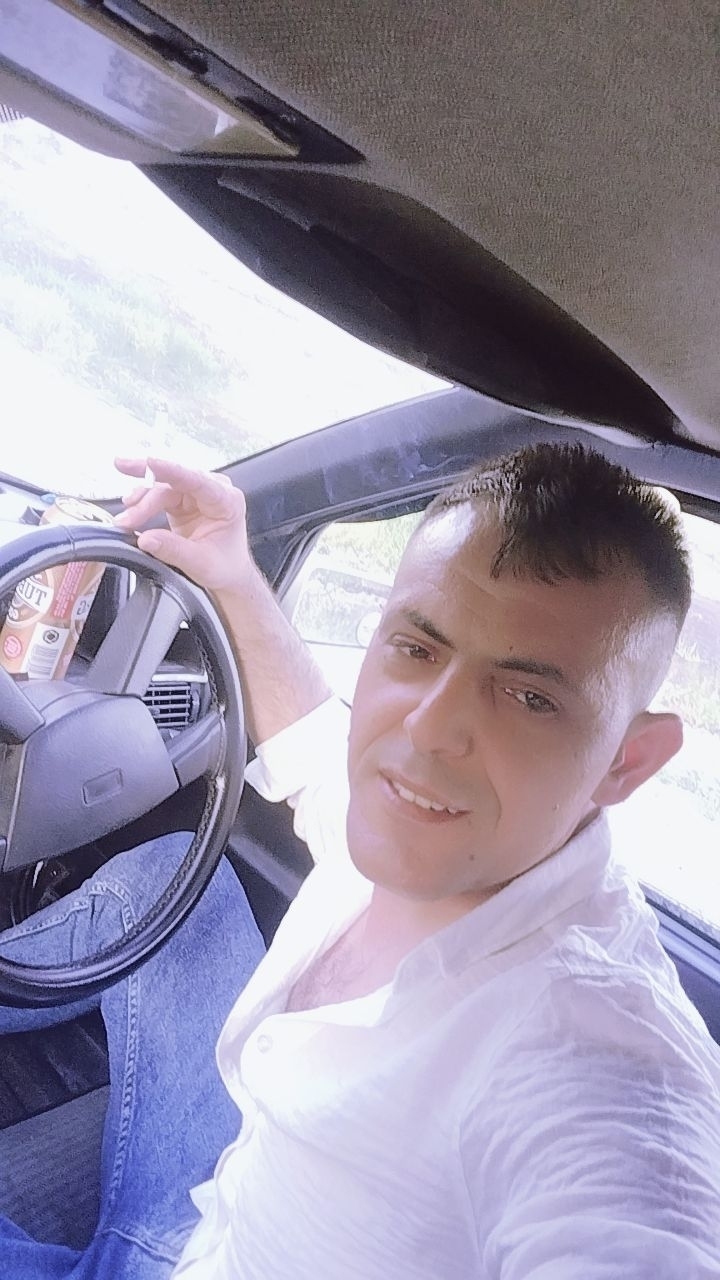 Ergin