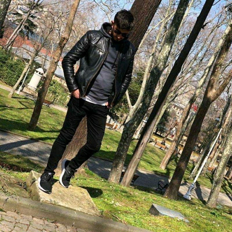 Sinan
