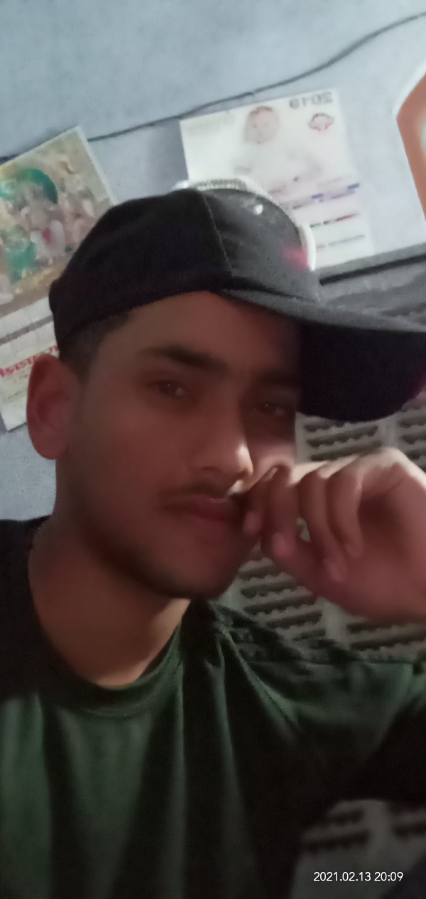 Rock