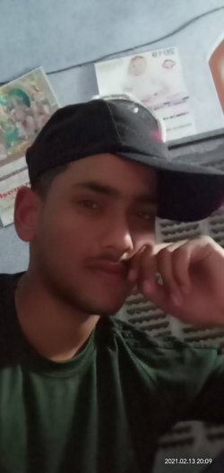 Rock