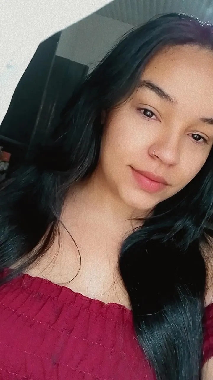 Izabella