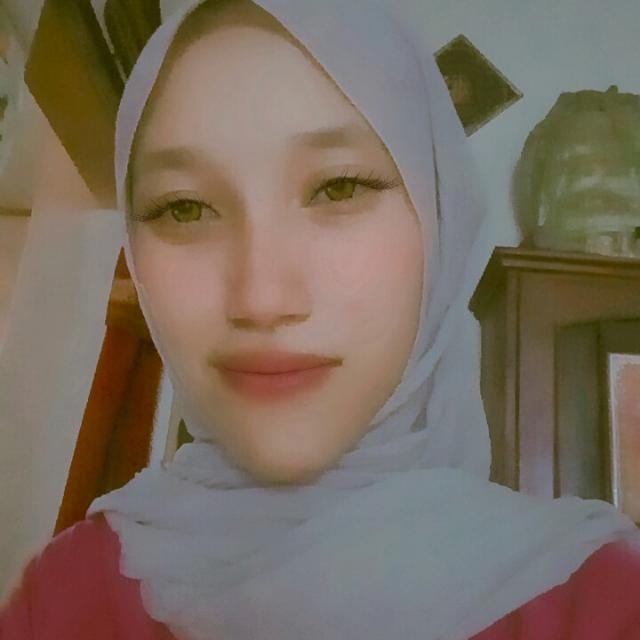 Farihatul