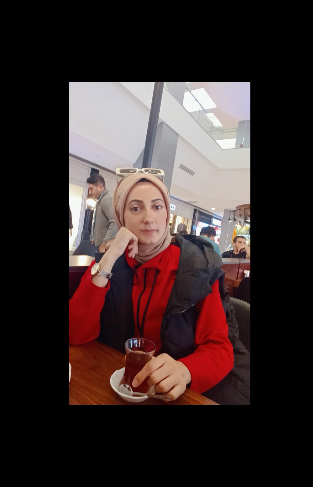 Gulsah