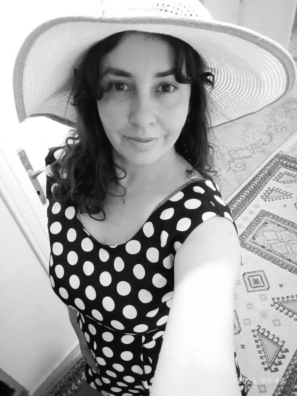 ŞERİFE