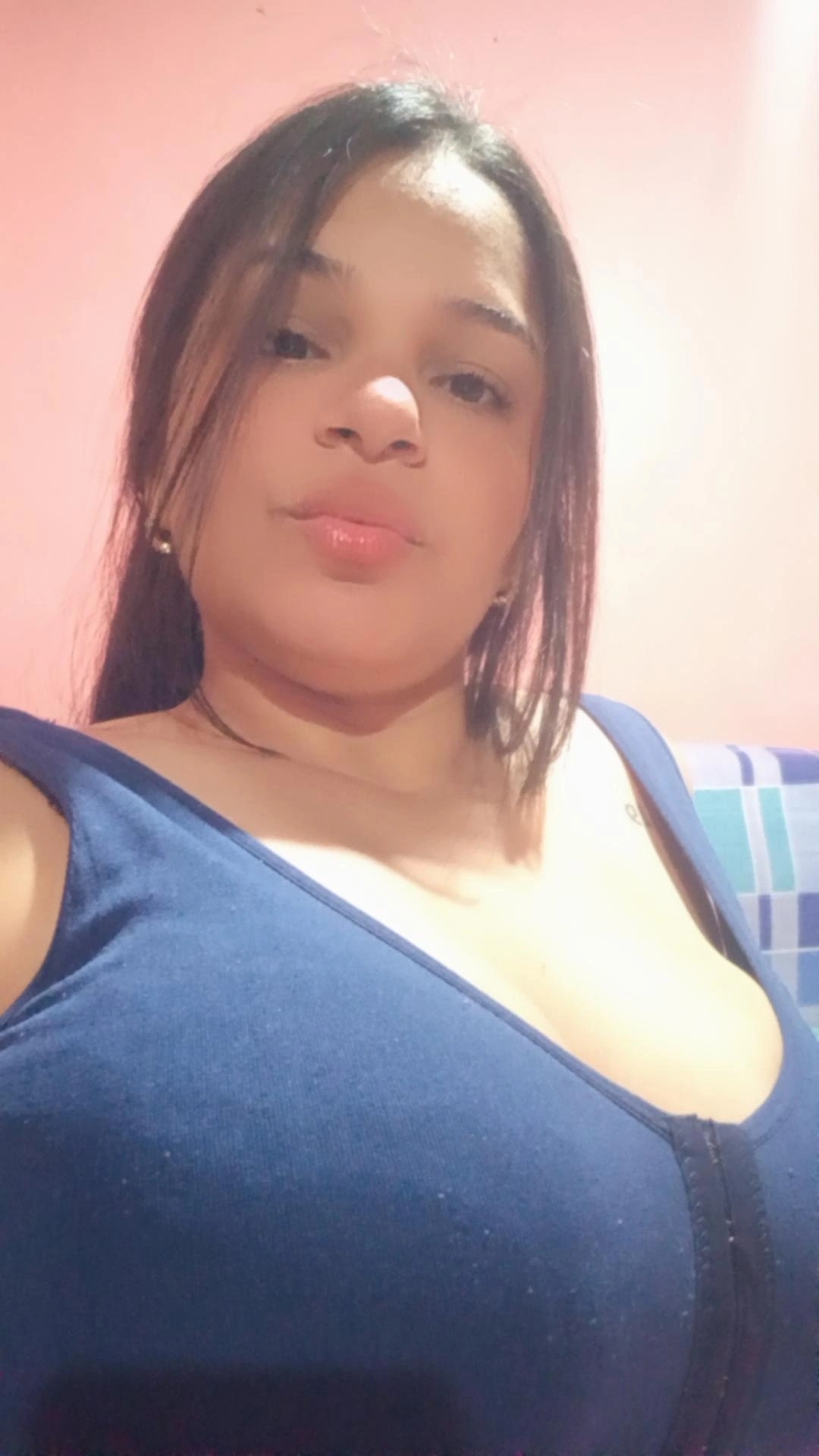 Elisa