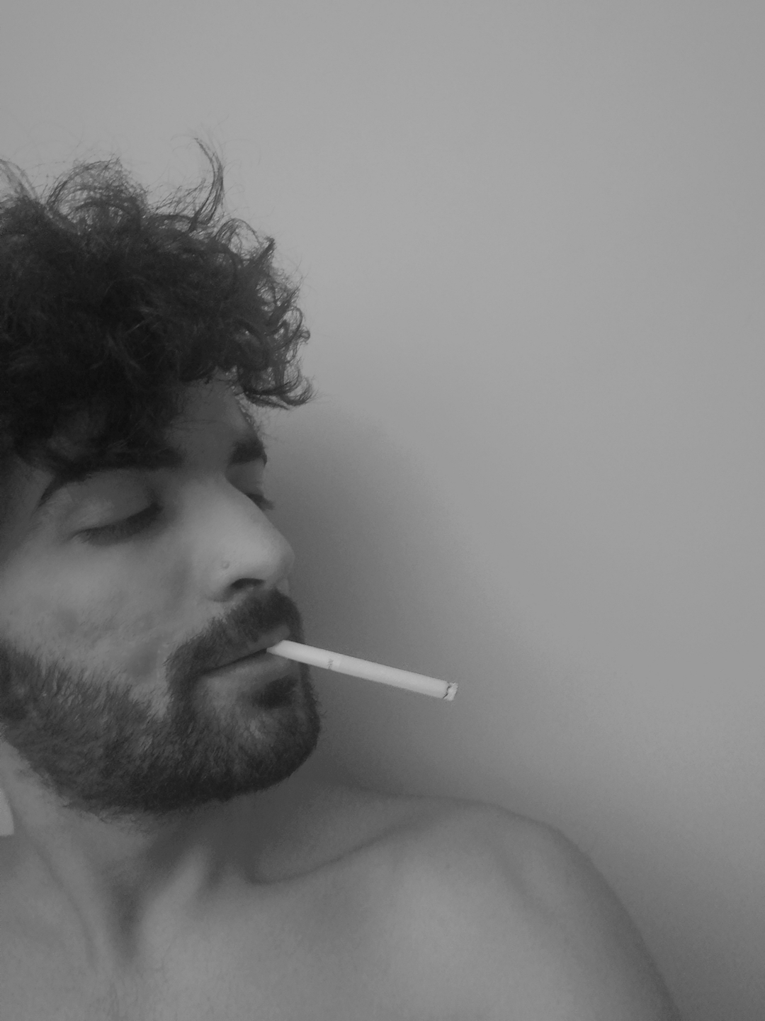 Furkan