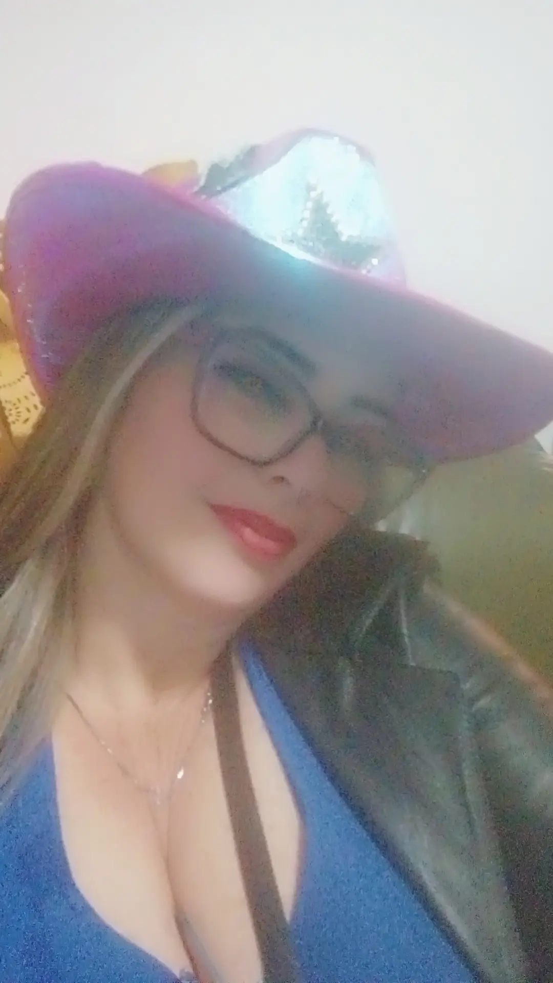 ylana