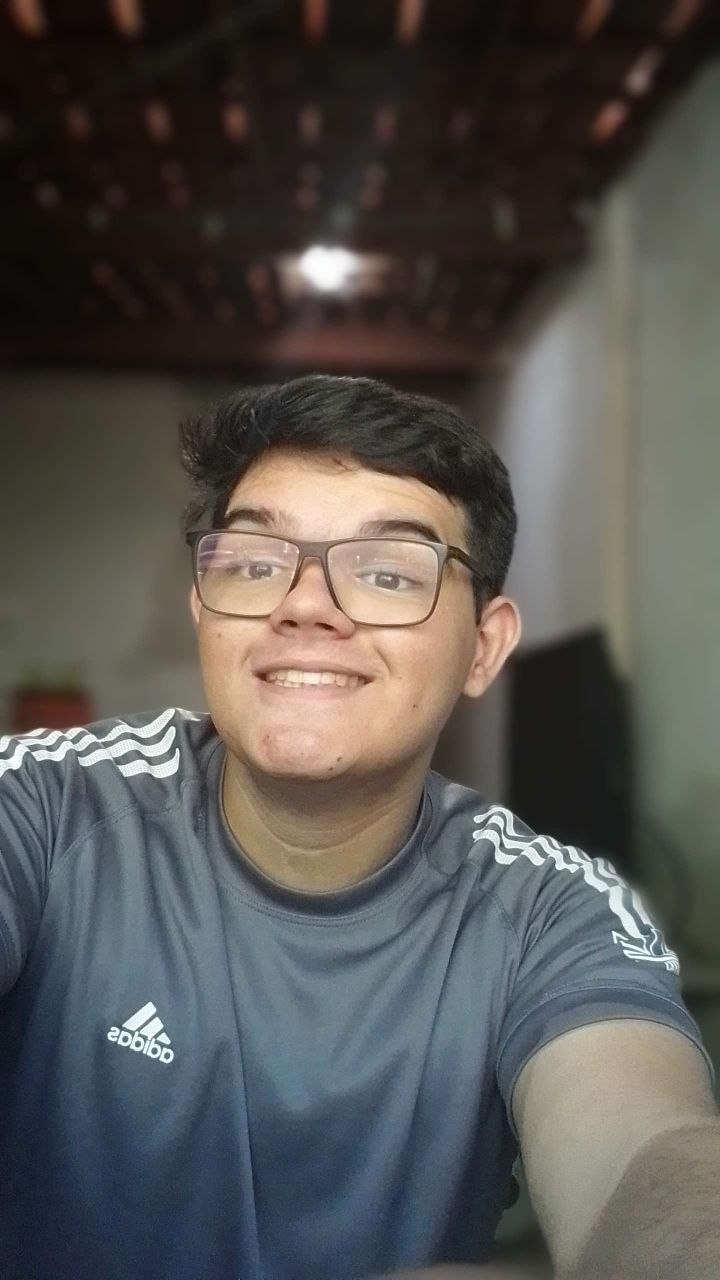 Paulo