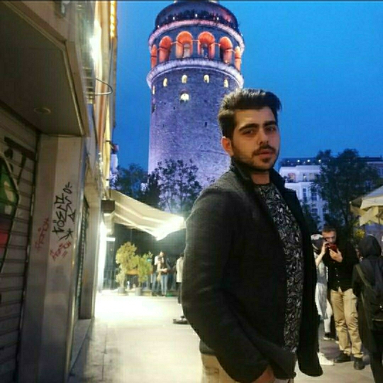 Uğur