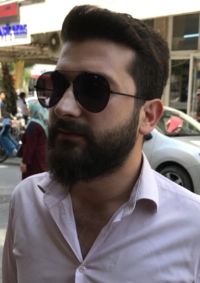 Hilmi