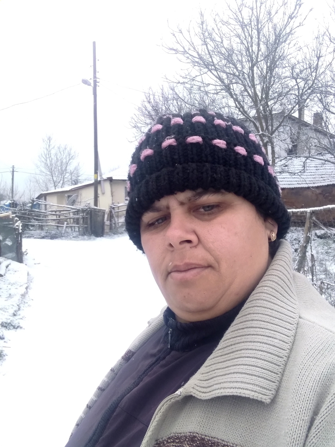 Nuran