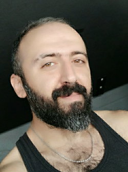 Ali