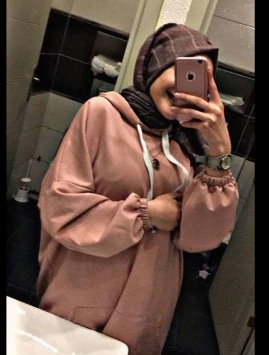 Aynur