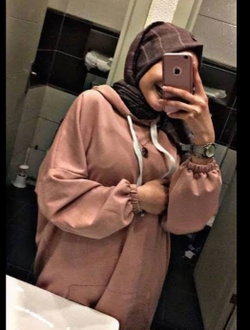 Aynur