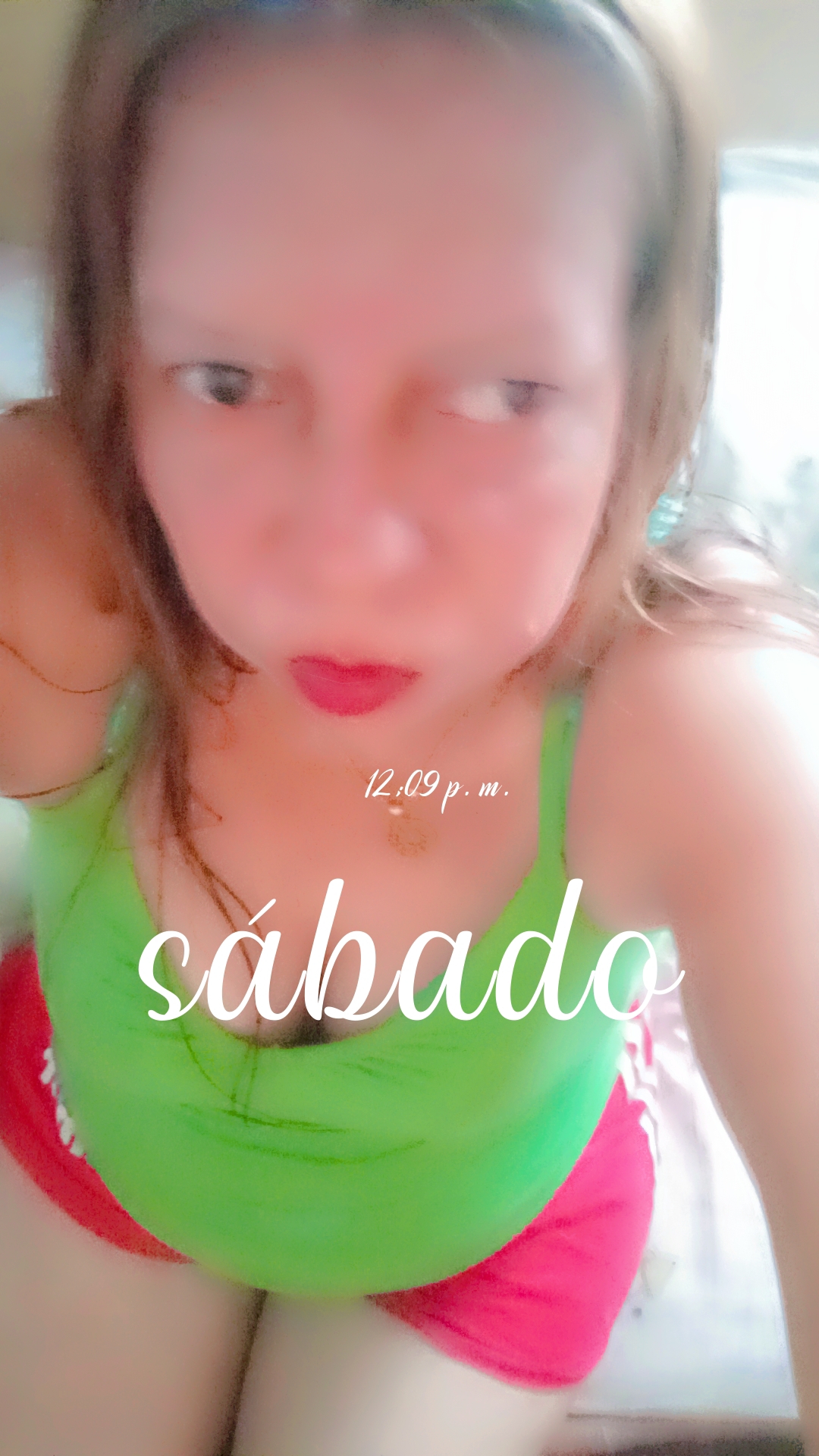 Maria